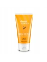 SYLVECO Vianek Essence krem do rąk Flare 50ml