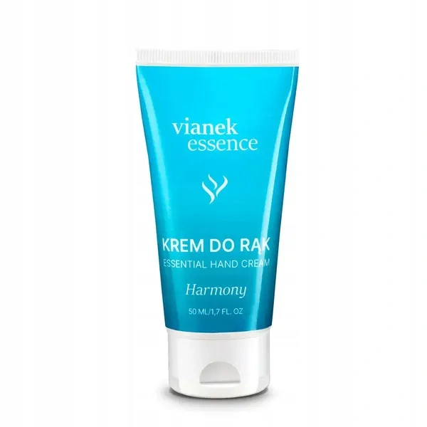 SYLVECO Vianek Essence krem do rąk Harmony 50ml