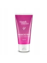 SYLVECO Vianek Essence krem do rąk Aura 50ml