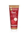 GARNIER Hand Repair krem do rąk intensywnie regenerujący Syrop Klonowy 75ml