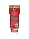 GARNIER Hand Repair krem do rąk intensywnie regenerujący Syrop Klonowy 75ml