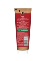 GARNIER Hand Repair krem do rąk intensywnie regenerujący Syrop Klonowy 75ml