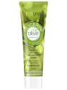 EVELINE Glicerini glicerynowy krem do rąk i paznokci Bio Oliwka 100ml