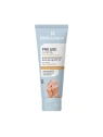 FARMONA Nivelazione Pro Age Control. przeciwstarzeniowy krem do rąk SPF15 50ml