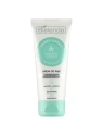 BIELENDA Handy Cream krem do rąk odżywczy 50ml