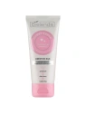 BIELENDA Handy Cream krem do rąk regenerujący 50ml