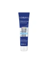 SORAYA Hialuronowy Mikrozastrzyk ultra nawilżający krem do rąk 100ml