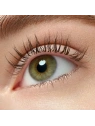 ESSENCE Lash Princess mascara False Lash Effect Brązowo-czarna 12ml 