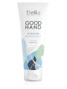 DELIA Good Hand krem do rąk nawilżający 75ml
