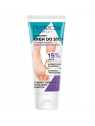 DAX Perfecta Pharmacy krem do stóp ochronny 15% Urea 75ml 