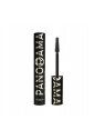 LOREAL Volume Million Lashes Panorama mascara All Night Black 9,9ml 