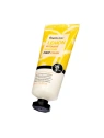 FARMSTAY Visible Difference krem do stóp nawilżający Lemon 100ml 