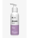 HISKIN Professional krem do stóp intensywnie nawilżający Dream Foot 200ml 