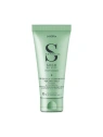 JOANNA Sensual krem do stóp Konopie 100ml 