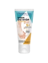 DAX Perfecta krem do stóp kwasowy 5% AHA 80ml