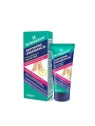 FARMONA Nivelazione naprawczy krem do stóp 6w1 75ml