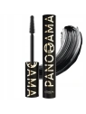 LOREAL Volume Million Lashes Panorama mascara All Night Black 9,9ml 