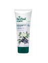 FARMONA Herbal Care regenerujący krem do stóp Czarny Bez 100ml