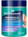 FARMONA Nivelazione sól do stóp Perfekcyjne stopy w 15 minut 350g