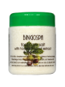 BingoSpa Sól do stóp z ekstraktem z Kasztanowca 550g