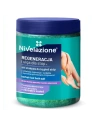 FARMONA Nivelazione sól do stóp Regeneracja i Ulga Dla Stóp 600g