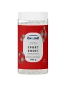 ON LINE sól do stóp Rozmaryn i Ginko Biloba 800g