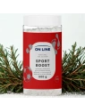 ON LINE sól do stóp Rozmaryn i Ginko Biloba 800g