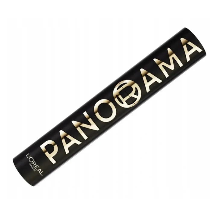 LOREAL Volume Million Lashes Panorama mascara All Night Black 9,9ml 