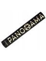 LOREAL Volume Million Lashes Panorama mascara All Night Black 9,9ml 
