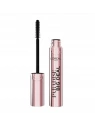 LOREAL Paradise Big Deal mascara pogrubiająco rozdzielająca Black 9,9ml 