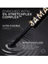 LOREAL Volume Million Lashes Panorama mascara All Night Black 9,9ml 