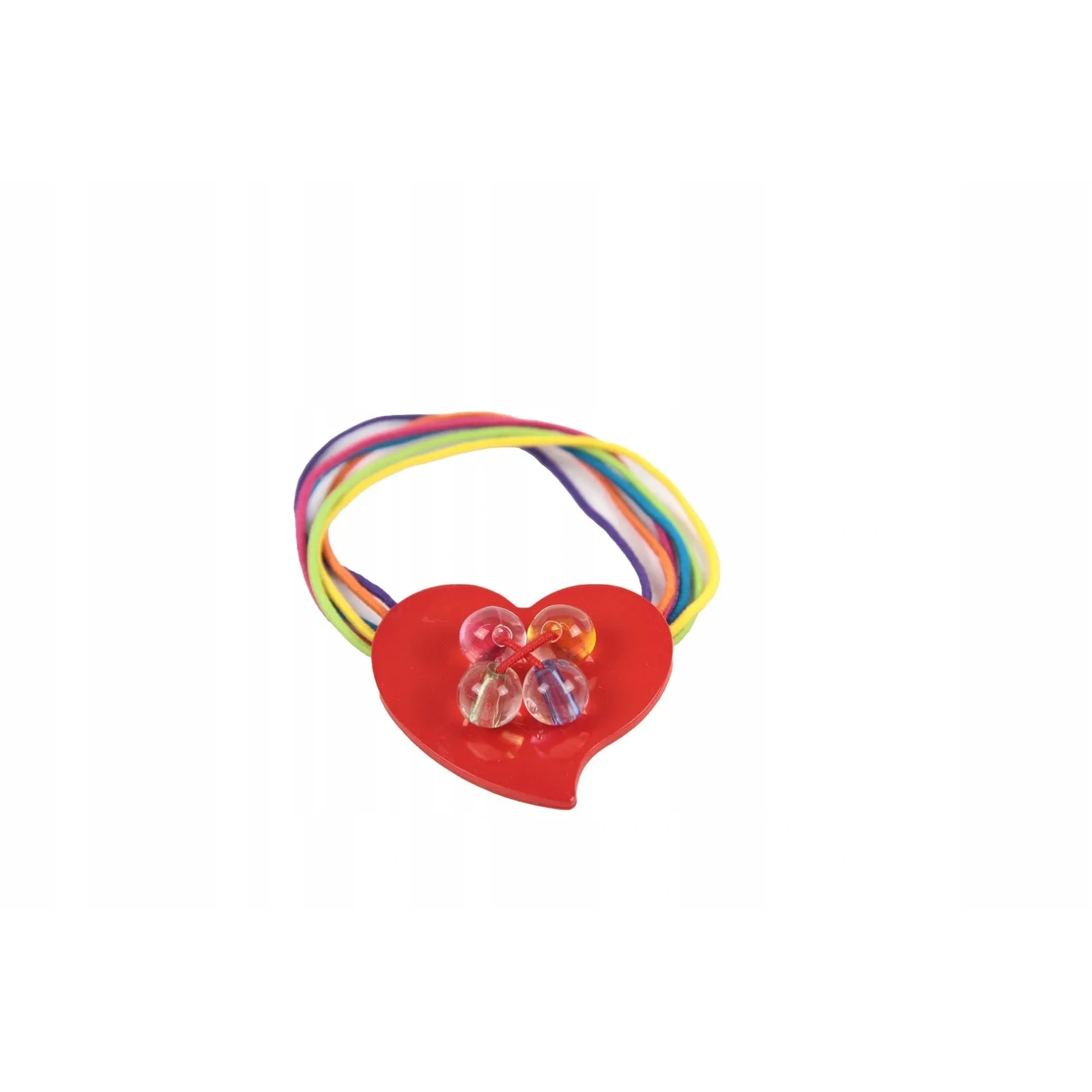 DONEGAL gumka do włosów FA-5721 1szt