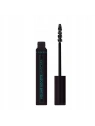 LAMEL Basic Mascara tusz do rzęs pogrubiający Volume Booster 10ml 