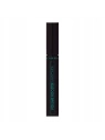 LAMEL Basic Mascara tusz do rzęs pogrubiający Volume Booster 10ml 