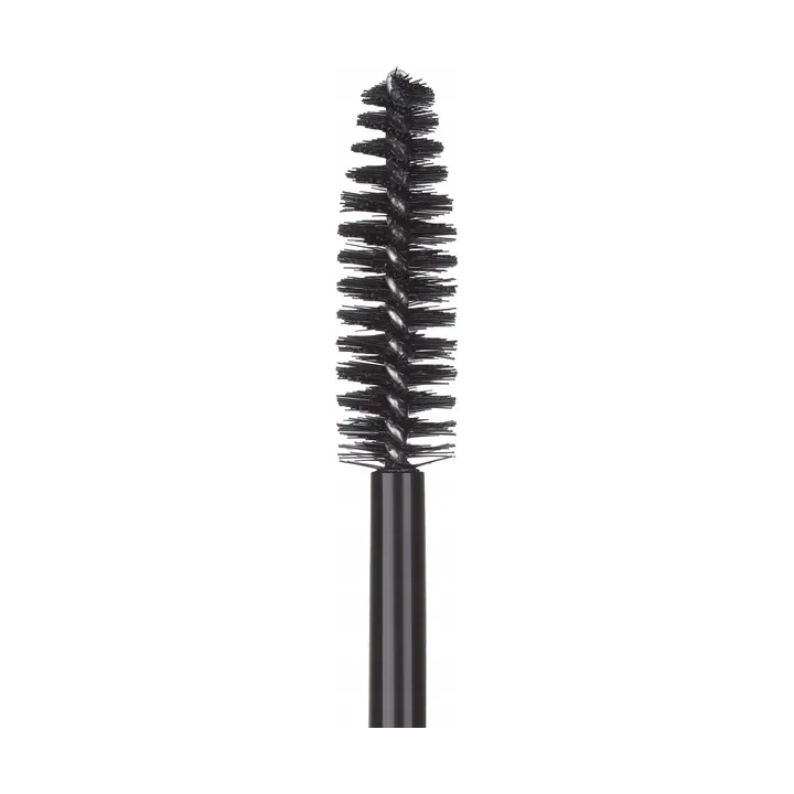 LAMEL Basic Mascara tusz do rzęs pogrubiający Volume Booster 10ml 