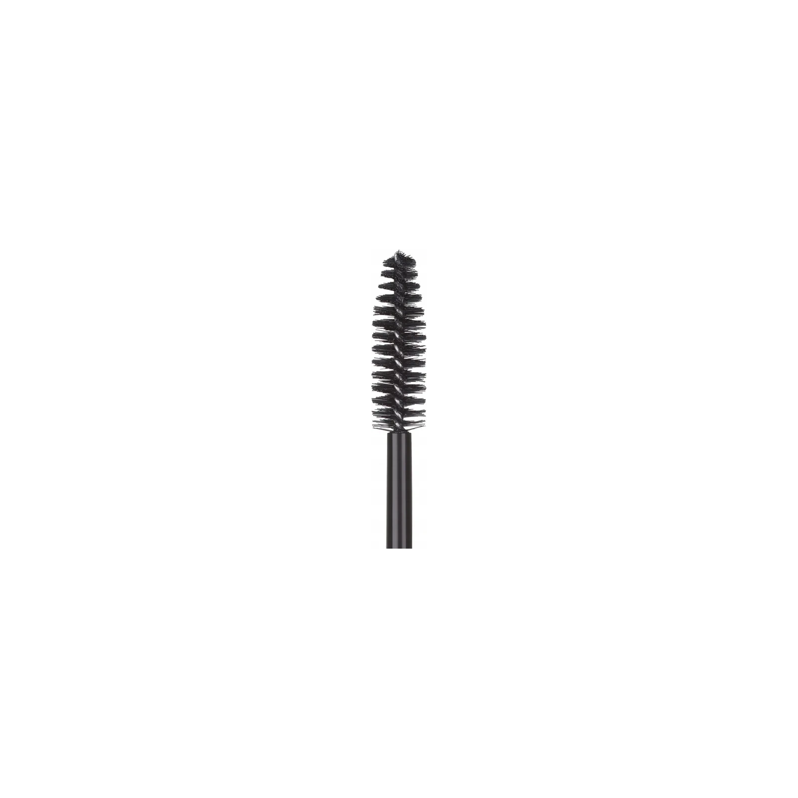 LAMEL Basic Mascara tusz do rzęs pogrubiający Volume Booster 10ml 