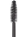LAMEL Basic Mascara tusz do rzęs pogrubiający Volume Booster 10ml 