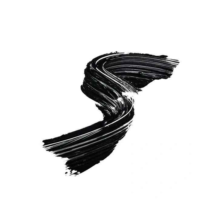 LAMEL Basic Mascara tusz do rzęs pogrubiający Volume Booster 10ml 