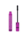 LAMEL Basic Mascara tusz do rzęs pogrubiający Volume Oversize 10ml 