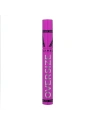 LAMEL Basic Mascara tusz do rzęs pogrubiający Volume Oversize 10ml 