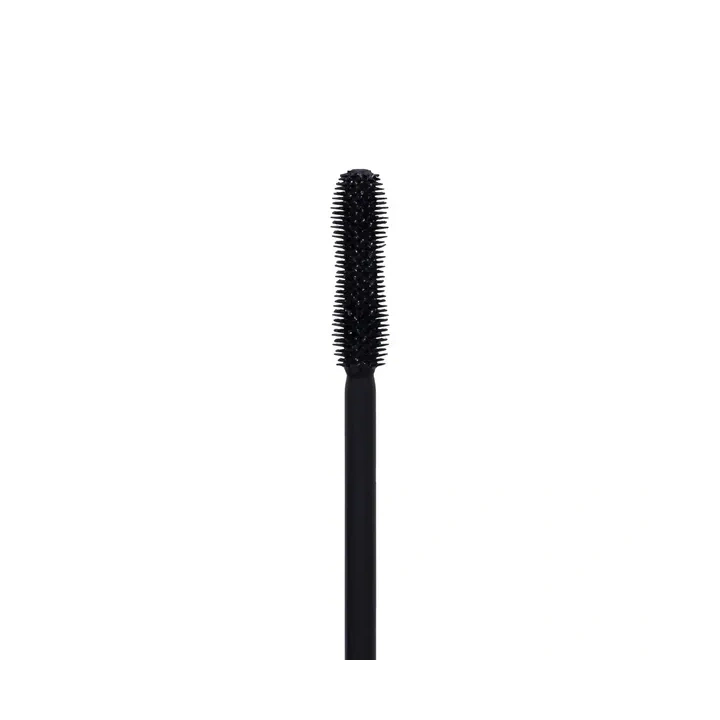 LAMEL Basic Mascara tusz do rzęs pogrubiający Volume Oversize 10ml 