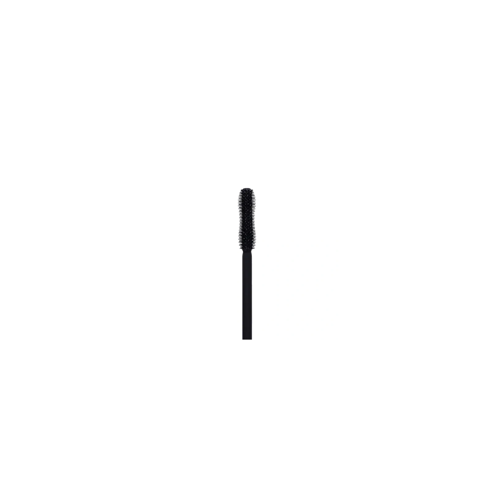 LAMEL Basic Mascara tusz do rzęs pogrubiający Volume Oversize 10ml 