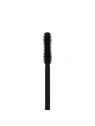 LAMEL Basic Mascara tusz do rzęs pogrubiający Volume Oversize 10ml 