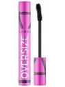 LAMEL Basic Mascara tusz do rzęs pogrubiający Volume Oversize 10ml 