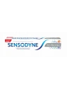 SENSODYNE Soin Blancheur wybielająca pasta do zębów 75ml