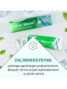SYLVECO Natur Blanc pasta do zębów odświeżająca Arctic Mint 100ml