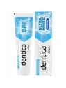 TOŁPA Dentica pasta do zębów miętowa Ultra White 100ml