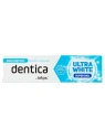 TOŁPA Dentica pasta do zębów miętowa Ultra White 100ml