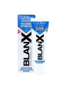 BLANX O3Xygen pasta do zębów wybielająca 75ml