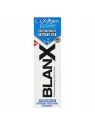 BLANX O3Xygen pasta do zębów wybielająca 75ml